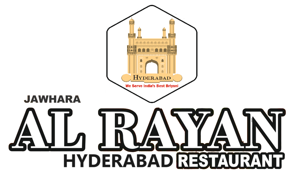 Al Rayan Hyderabad Restaurant